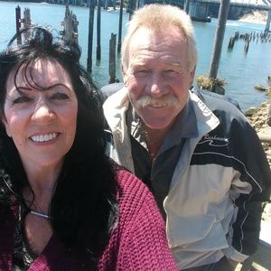 Meet your Posher, Marie